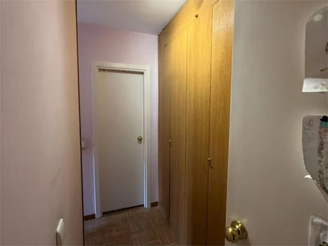 Piso en  Calle de la Violetera 13 - Foto 10