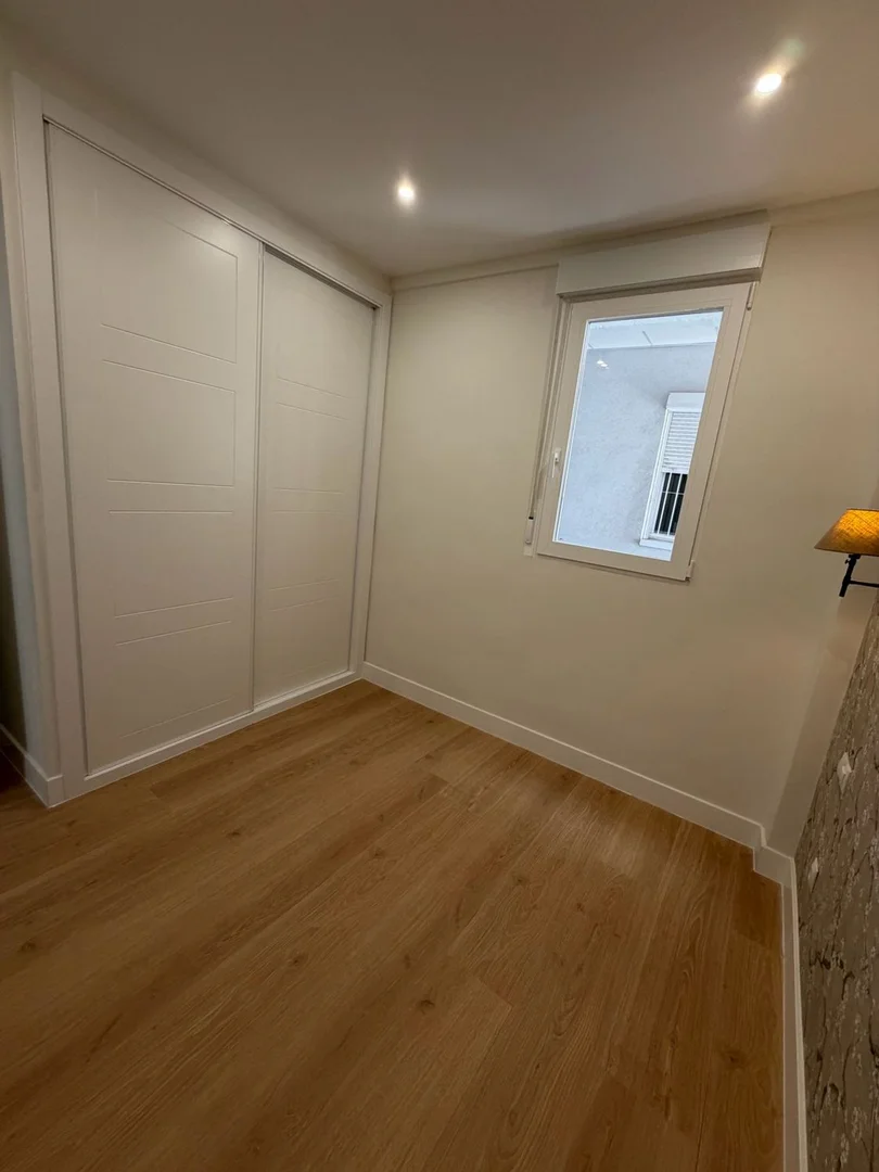 Piso en calle de Narváez, 72 - Foto 17