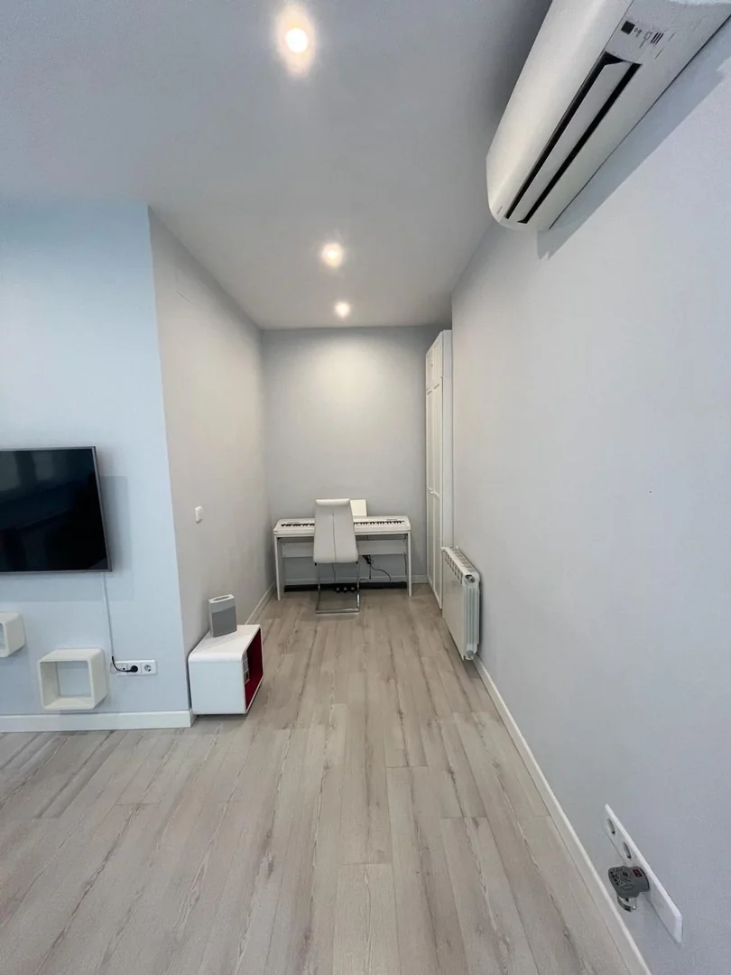 Piso en Calle de Alejandro Saint Aubin, 11, Chopera - Foto 6