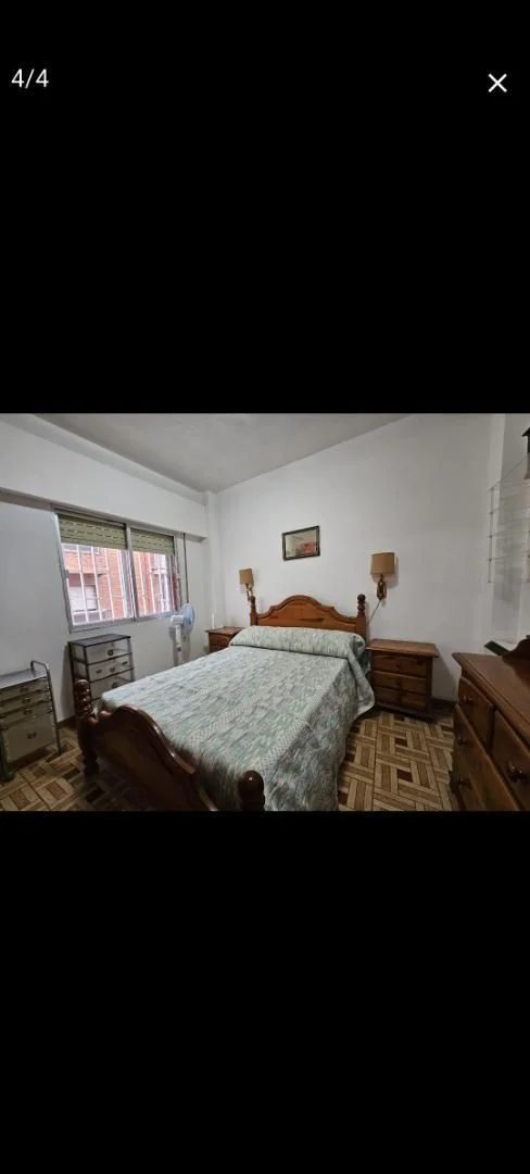 Piso en  Calle de la Sierra de Alcaraz 30 - Foto 6