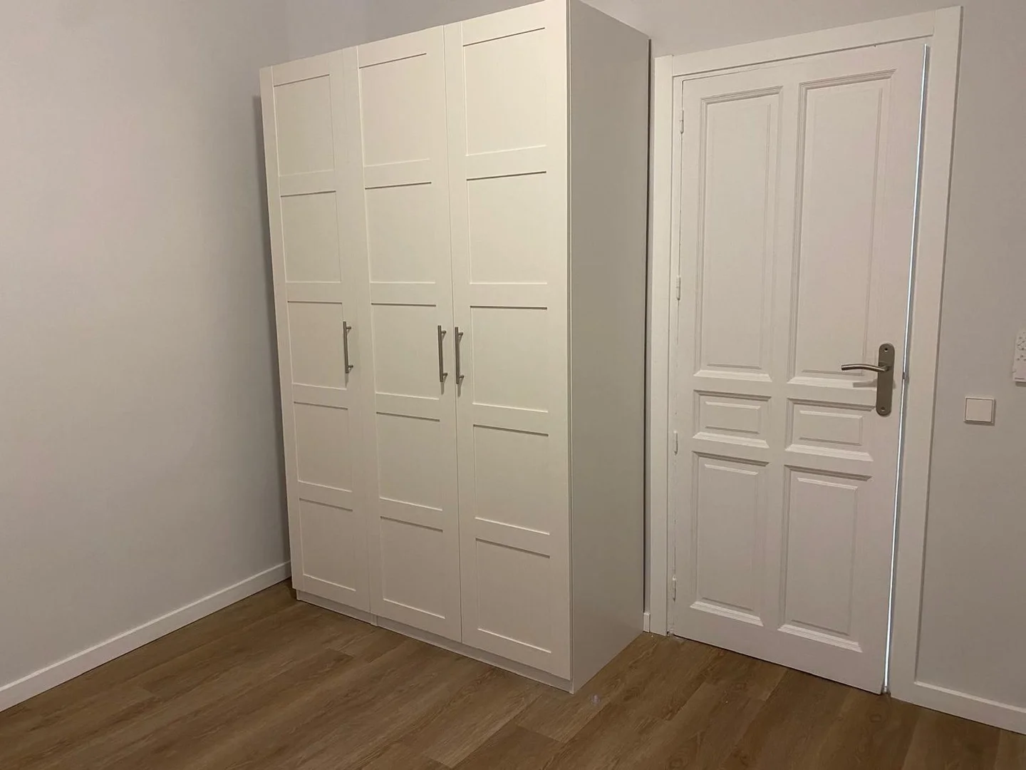 Piso en calle de Santa Engracia, 52 - Foto 5