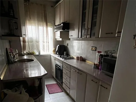 Piso en  Calle Encarnación Oviol 33 - Foto 8