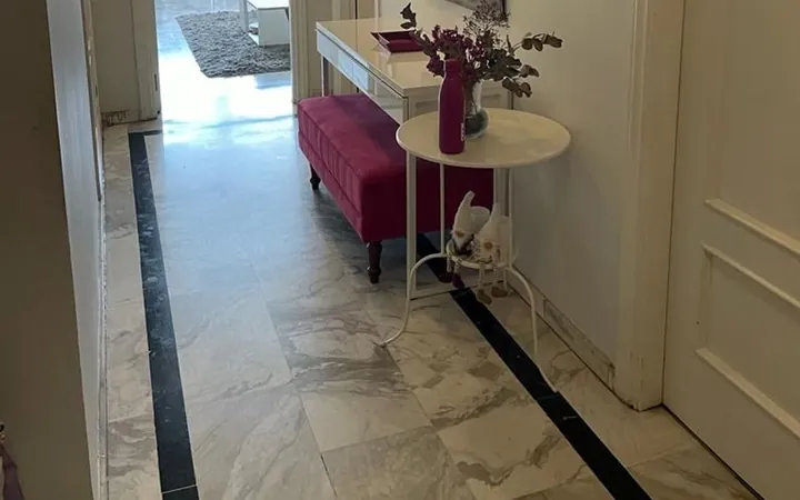 Piso en Calle Montearagón, 5, Canillas - Foto 5