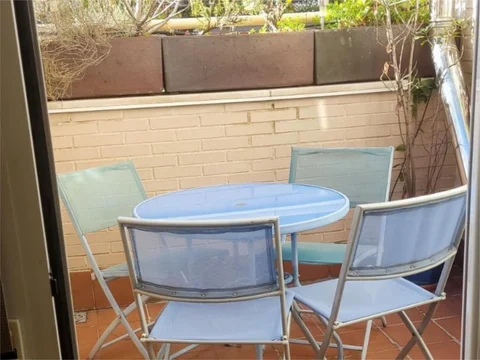 Piso en  Travesía del Arroyo 11 - Foto 18