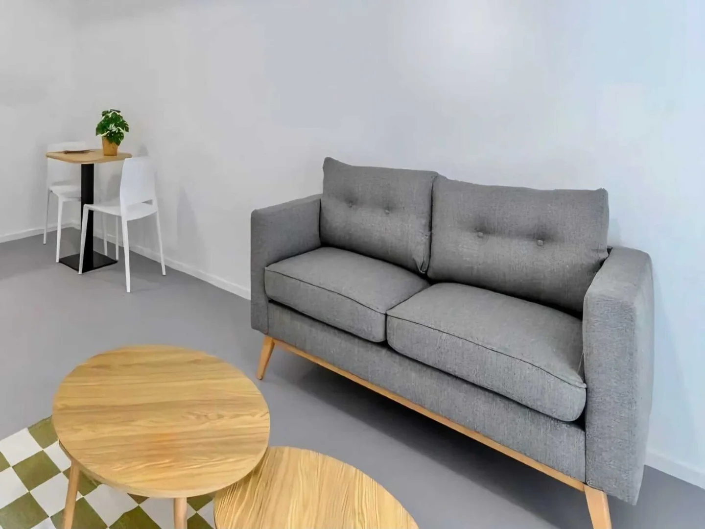 Piso en calle de Petritxol, 15 - Foto 2