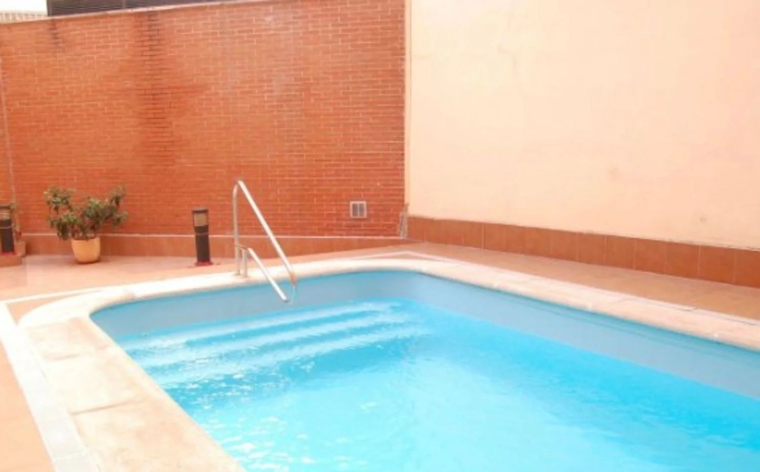 Alquiler de piso en Calle de las Virtudes, 20 - Foto 35