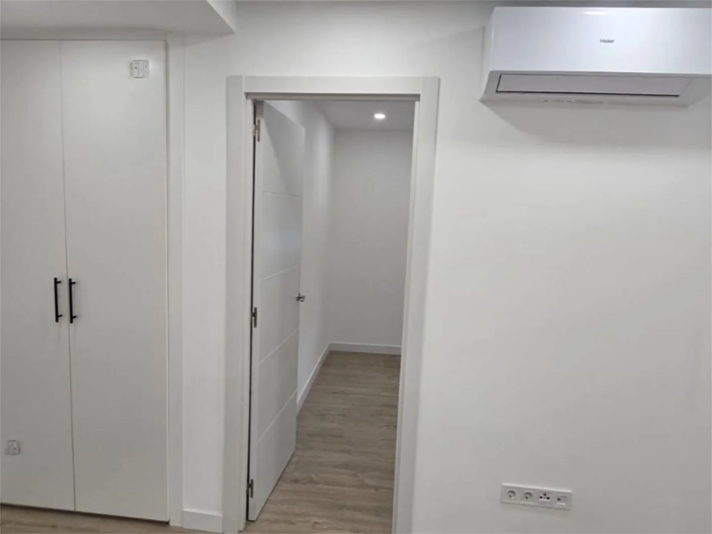 Piso en  Calle Almonacid 1 - Foto 33