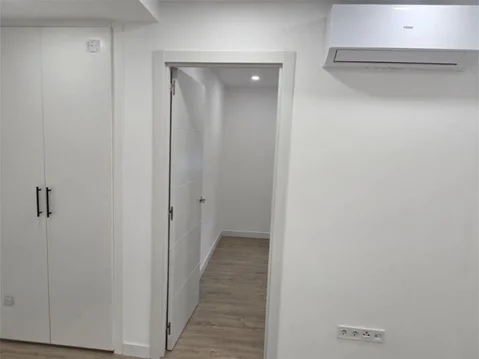 Piso en  Calle Almonacid 1 - Foto 34