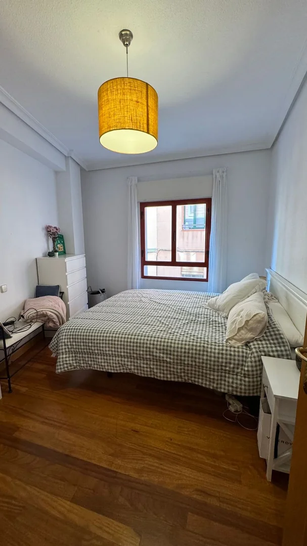 Piso en Calle del Limón, 32, Malasaña-Universidad - Foto 15