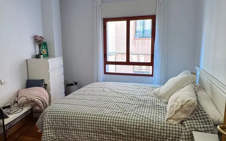 Piso en Calle del Limón, 32, Malasaña-Universidad - Foto 15