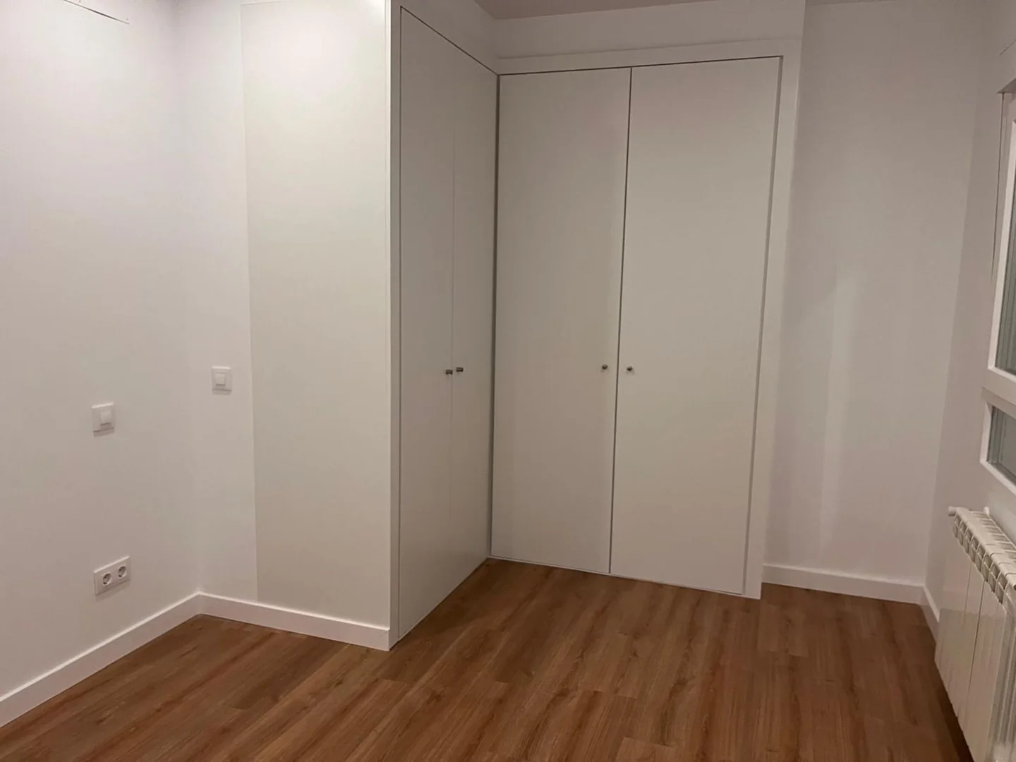 Piso en Calle del Idioma Esperanto, 12, Pueblo Nuevo - Foto 11