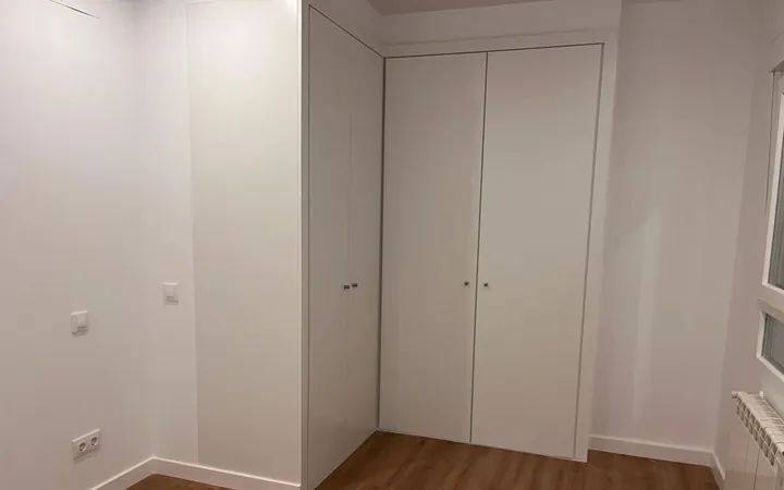 Piso en Calle del Idioma Esperanto, 12, Pueblo Nuevo - Foto 11