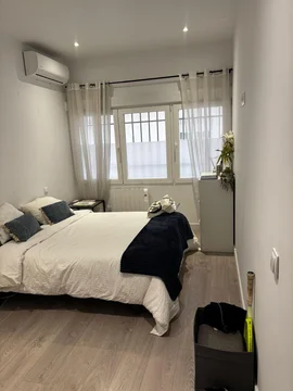 Piso en calle de Canillas, 5 - Foto 13