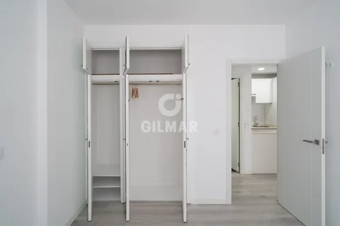 Piso en Chueca, Madrid - Foto 20