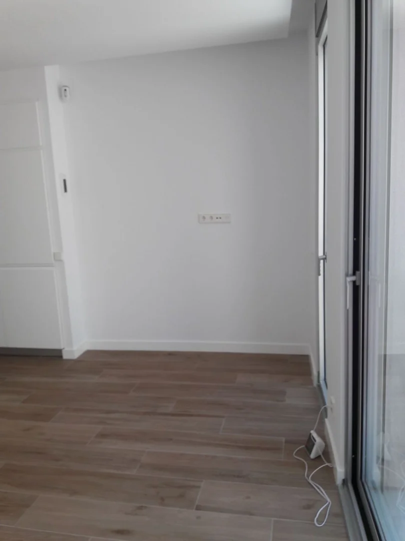 Piso en Calle de Alvarado, Bellas Vistas - Foto 12