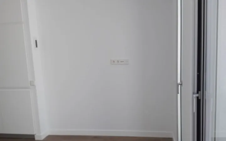 Piso en Calle de Alvarado, Bellas Vistas - Foto 12