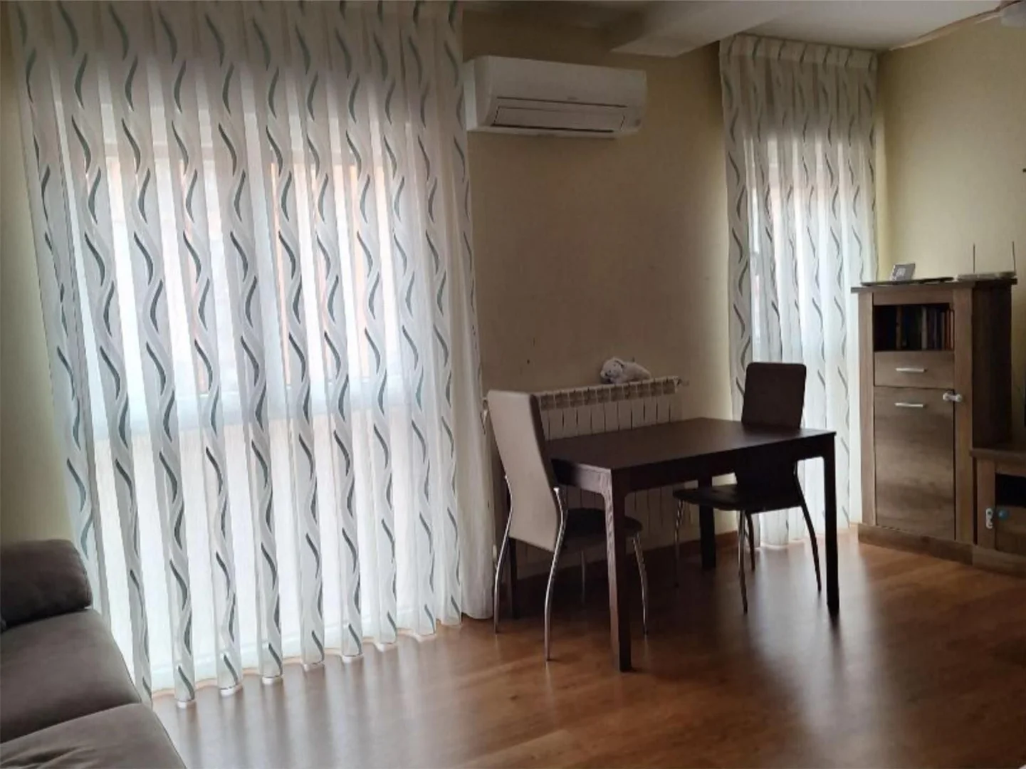 Piso en  Calle Ampuero 13 - Foto 1