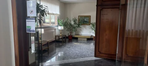 Piso en calle de Almansa, 88 - Foto 7