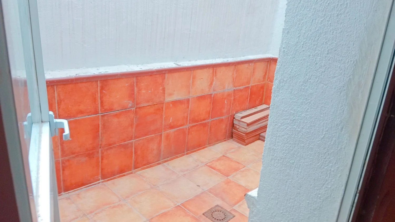 Piso en Calle de Martín Martínez, 6 - Foto 8