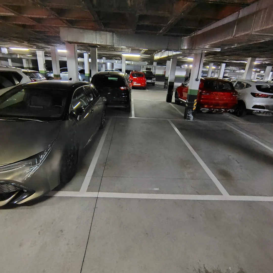 Piso en avenida de Niceto Alcalá Zamora, 28 - Foto 35