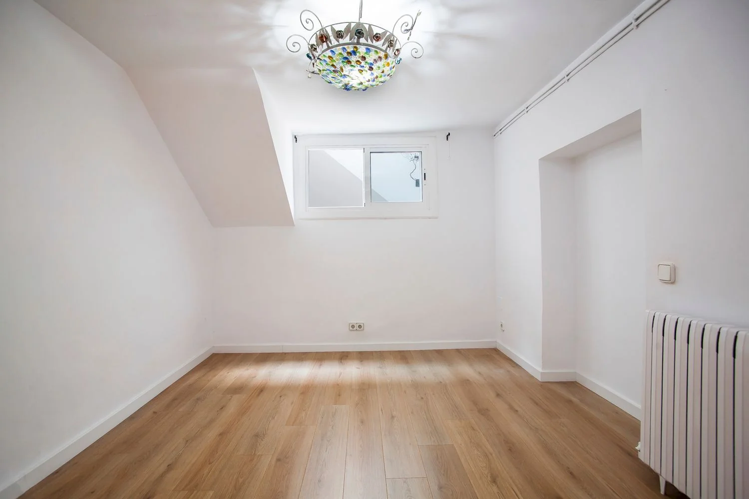Casa o chalet independiente en Paseo de la Vimetera, 45, Vallvidrera - El Tibidabo i les Planes - Foto 28
