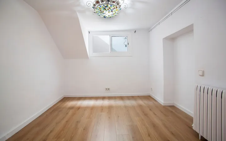 Casa o chalet independiente en Paseo de la Vimetera, 45, Vallvidrera - El Tibidabo i les Planes - Foto 28