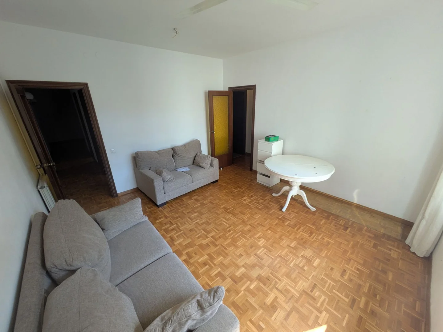 Piso en Les Corts - Foto 35