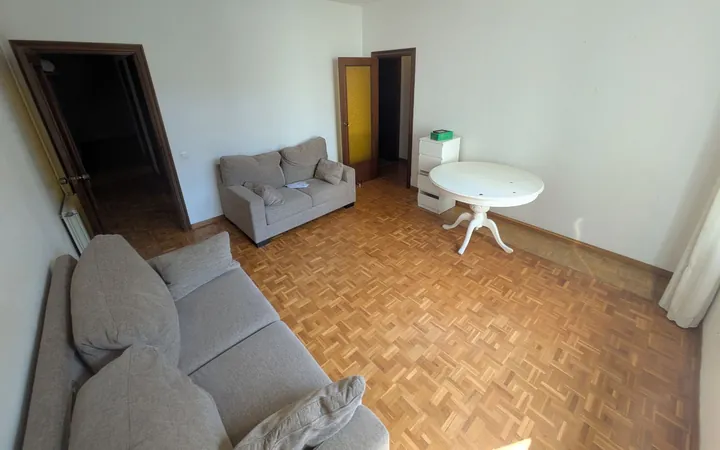 Piso en Les Corts - Foto 35