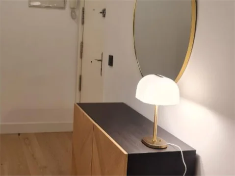 Piso en  Calle de Santiago Bernabéu 4 - Foto 10