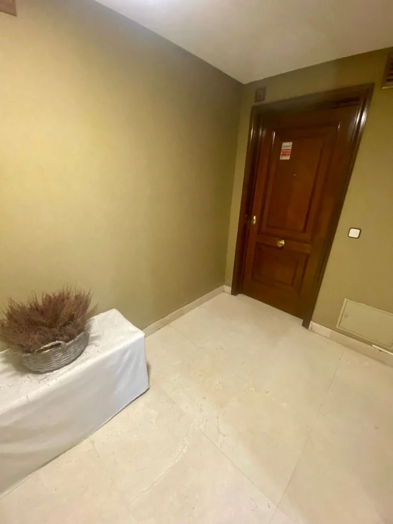 Piso en Calle del Bambú, Castilla - Foto 41