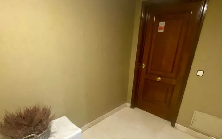 Piso en Calle del Bambú, Castilla - Foto 41