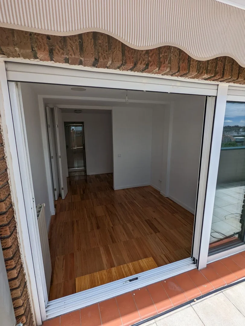 Ático en Calle de Agustín Querol, 6 Bis - Foto 8