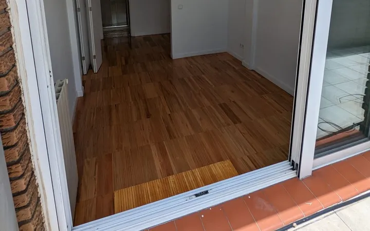 Ático en Calle de Agustín Querol, 6 Bis - Foto 8