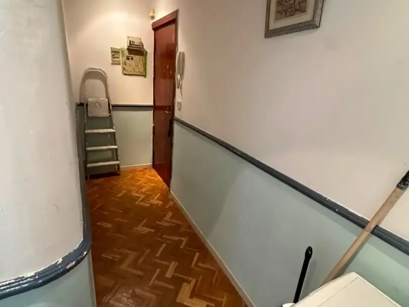 Piso en  Calle de la Cordillera de Cuera 2 - Foto 5