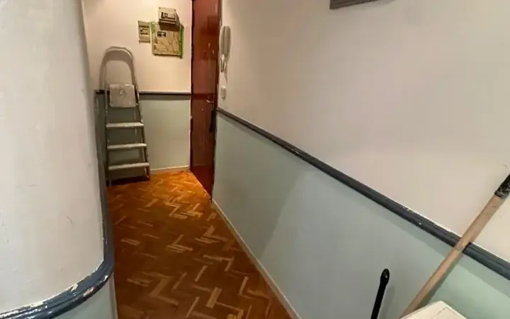 Piso en  Calle de la Cordillera de Cuera 2 - Foto 5