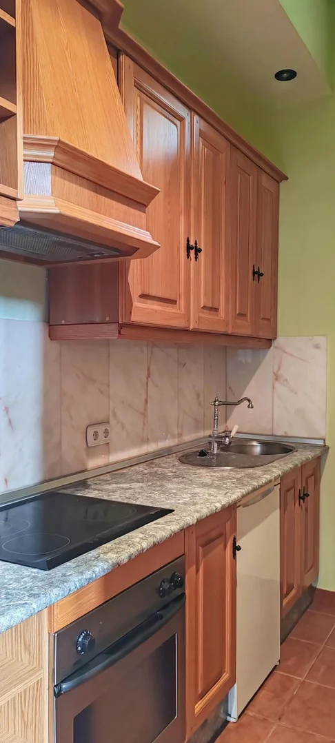 Finca rústica en camino Nicola, 240 - Foto 26