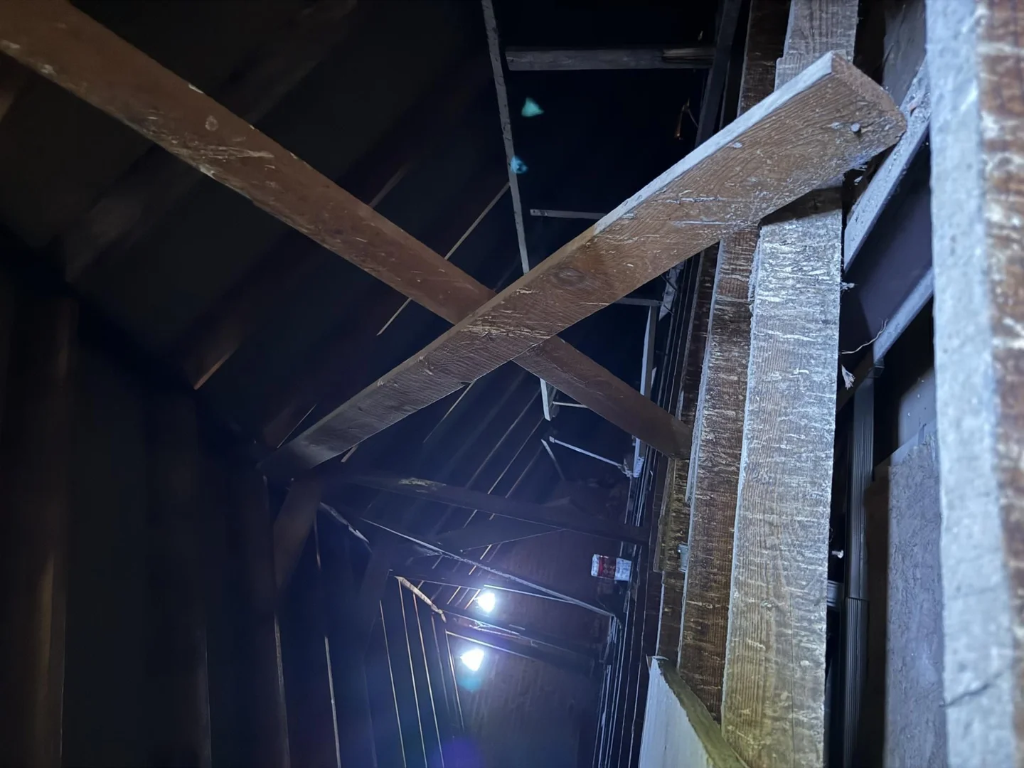 Piso en  Calle del Puerto Canfranc 25 - Foto 6