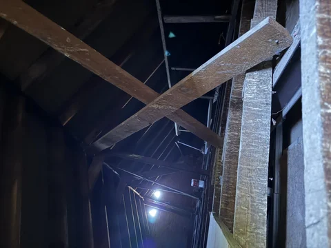 Piso en  Calle del Puerto Canfranc 25 - Foto 6