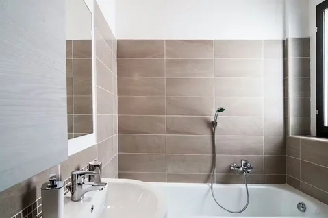 Piso en calle de Alfonso XI, 7 - Foto 21