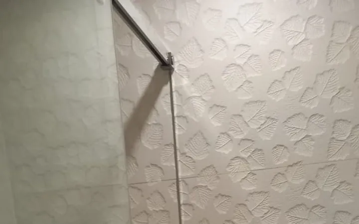 Piso en El Viso - Foto 14