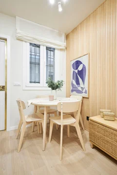 Piso en Barrio Chopera - Foto 5