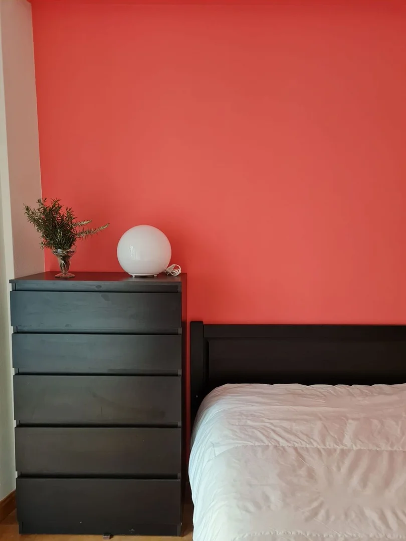 Piso en calle Bernardo López García, 8 - Foto 13