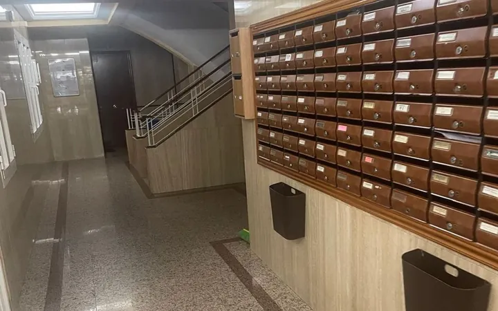Piso en Avenida Donostiarra, 9 - Foto 8