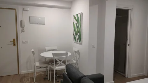 Piso en calle de las Islas Cíes, 17 - Foto 12