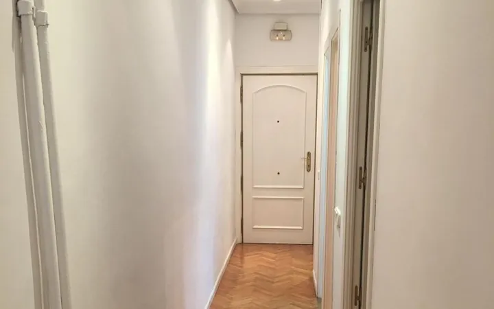 Piso en Calle de Francisco Silvela, 77, Lista - Foto 15
