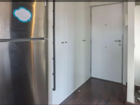 Apartamento en  Calle de Matías Turrión 20 - Foto 6