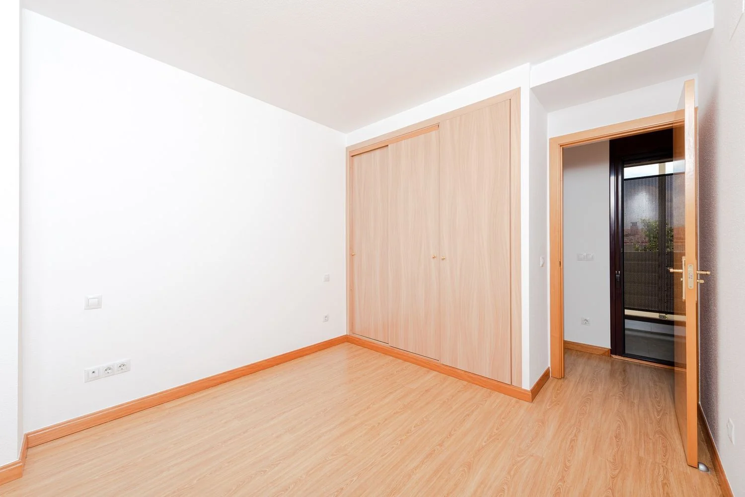 Piso en calle Valle de Boi - Foto 8