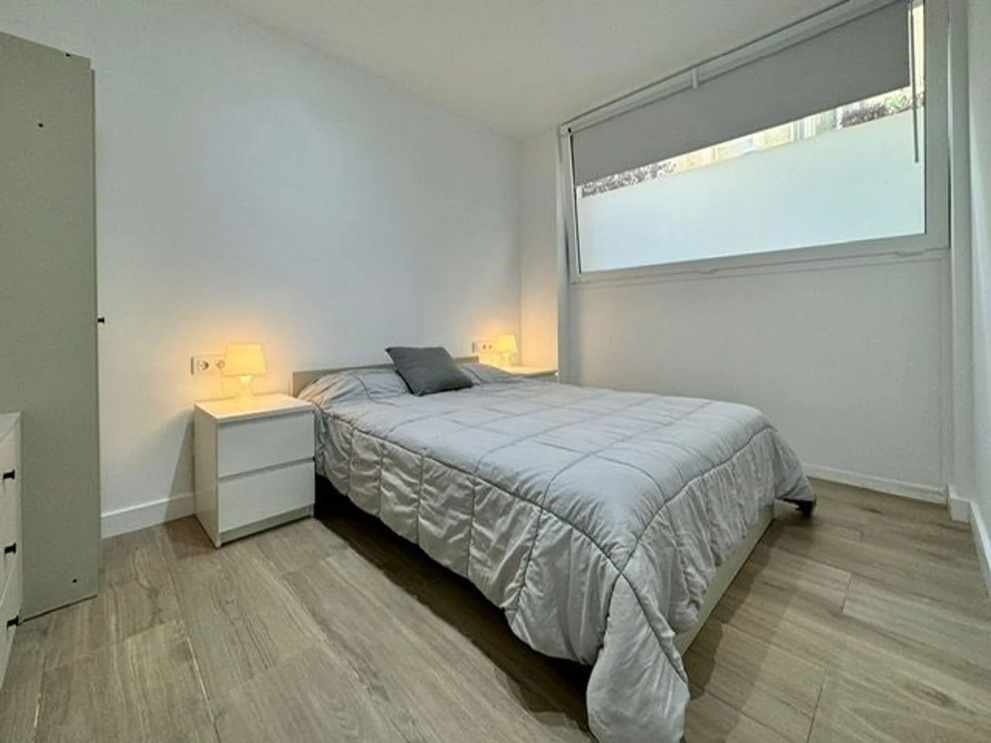 Piso en Calle del Pare Laínez, El Camp d'En Grassot i Gràcia Nova - Foto 22