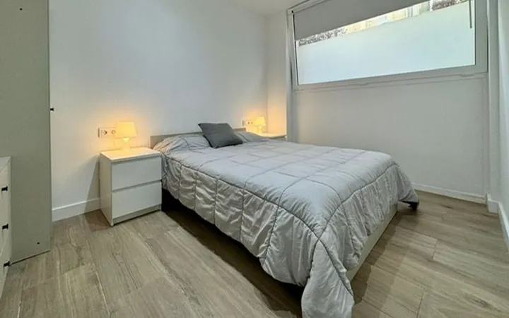 Piso en Calle del Pare Laínez, El Camp d'En Grassot i Gràcia Nova - Foto 22