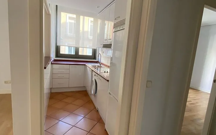 Piso en Calle de Hortaleza, 61, Chueca-Justicia - Foto 8